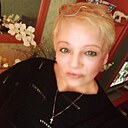 Светлана, 60 лет