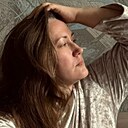 Ekaterina, 39 лет