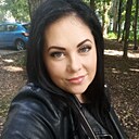 Анастасия, 38 лет