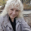 Марина, 51 год