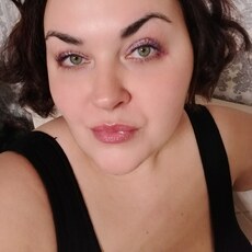 Фотография девушки Noty, 30 лет из г. Донской