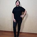 Татьяна, 48 лет