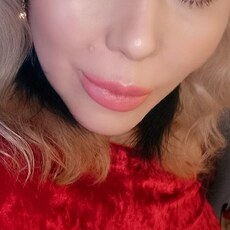 Фотография девушки Светлана, 45 лет из г. Первоуральск