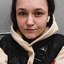 Верунчик, 29 лет