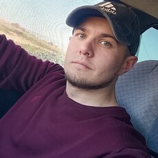 Фотография мужчины Евгений, 30 лет из г. Новоорск