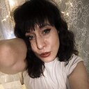 Дмитриевна, 28 лет