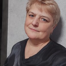 Фотография девушки Татьяна, 53 года из г. Екатеринбург