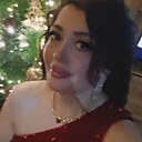 Марина, 44 года