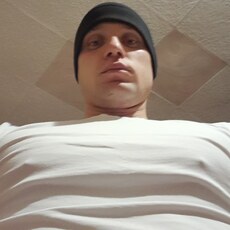 Фотография мужчины Виталя, 32 года из г. Караганда