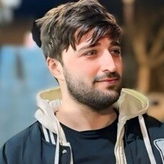 Фотография мужчины Руслан, 33 года из г. Тобольск