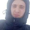 Николай, 31 год