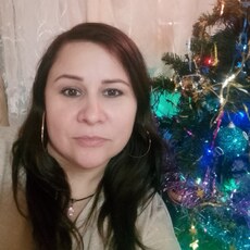 Фотография девушки Ирина, 37 лет из г. Ростов-на-Дону