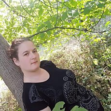 Фотография девушки Екатерина, 35 лет из г. Тихорецк