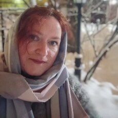 Фотография девушки Татьяна, 56 лет из г. Псков