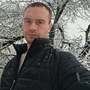 Артем, 37 лет