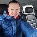 Игорь, 44 года