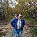 Вячеслав, 61 год