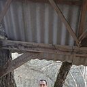 Вячеслав, 61 год