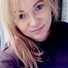 Фотография девушки Алёна, 36 лет из г. Бежецк