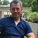 Александр, 47 лет