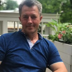 Фотография мужчины Александр, 47 лет из г. Москва