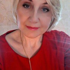 Фотография девушки Светлана, 52 года из г. Тверь