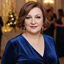 Елена, 52 года