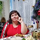 Лара, 44 года