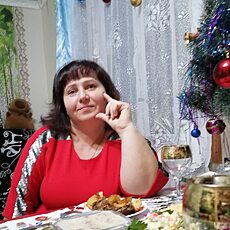 Фотография девушки Лара, 44 года из г. Калач-на-Дону