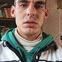 Ратмир, 30 лет