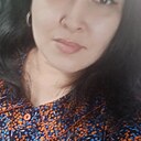 Зарина, 38 лет