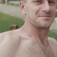 Фотография мужчины Delete, 36 лет из г. Кишинев