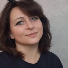 Фотография девушки Ольга, 54 года из г. Петрозаводск