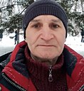 Тимур, 60 лет