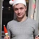 Самец, 34 года