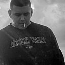 Александр, 22 года