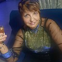 Елена, 50 лет