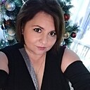 Натали, 40 лет