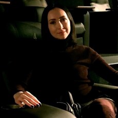 Фотография девушки Лена, 51 год из г. Ухта