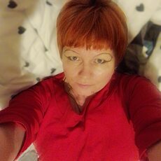 Фотография девушки Наталья Зубакина, 45 лет из г. Улан-Удэ