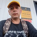 Виталий, 37 лет