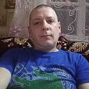 Виталий, 37 лет