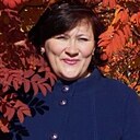 Вика, 34 года