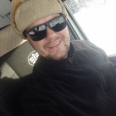 Фотография мужчины Севастьян, 34 года из г. Бийск