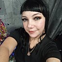 Елена, 49 лет