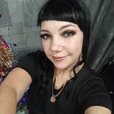 Фотография девушки Елена, 49 лет из г. Самара