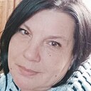 Ольга, 46 лет