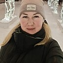 Светлана, 47 лет