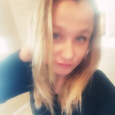 Фотография девушки Ната, 32 года из г. Пинск