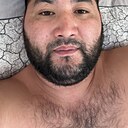 Алмас, 26 лет